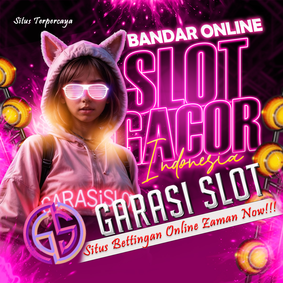 GARASISLOT > Link Alternatif Akses Login SLOT ONLINE Kewirausahaan di Indonesia image 1