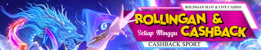 BONUS SCATTER MAHJONG WAYS 1&2