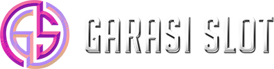 GARASISLOT