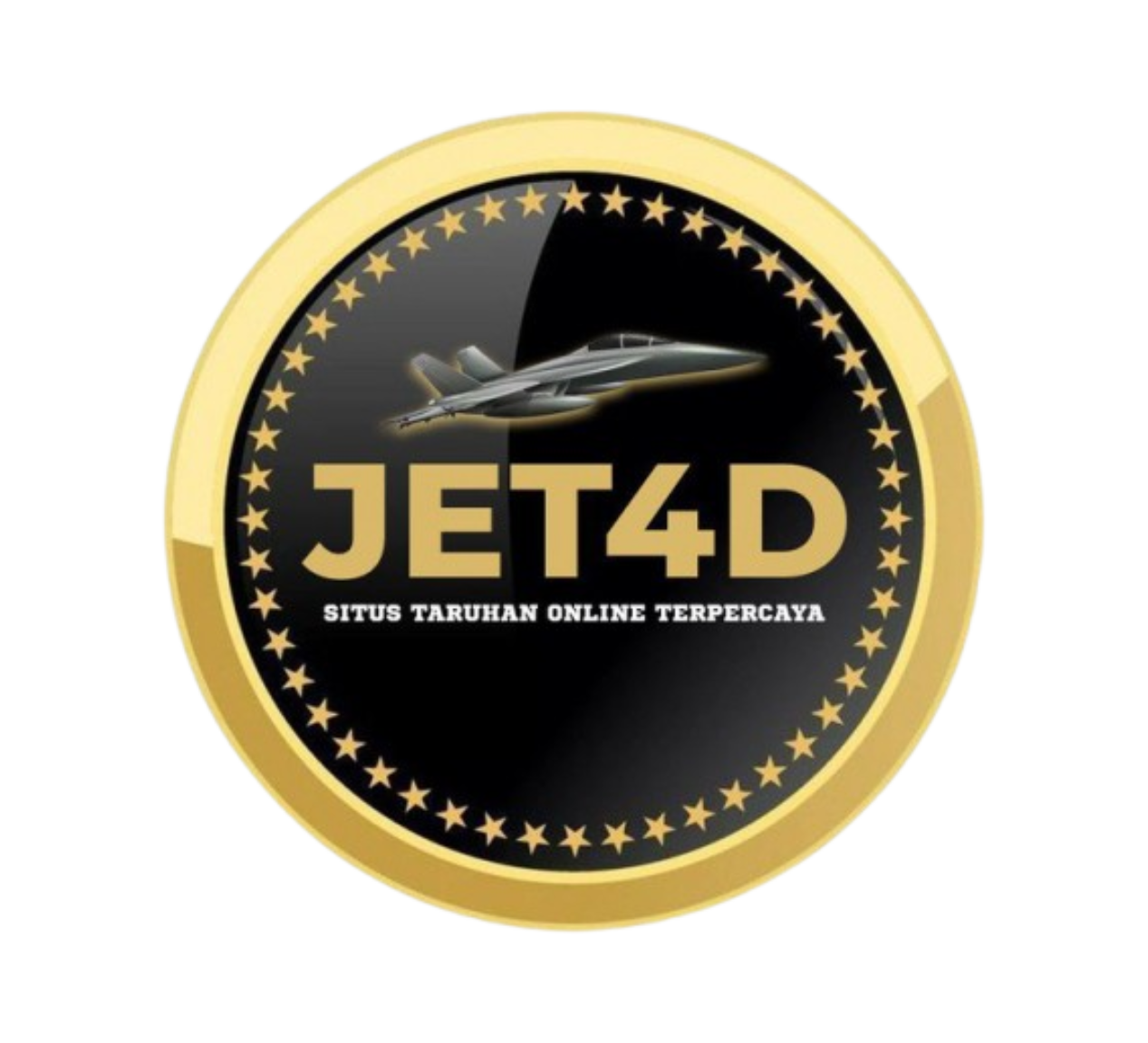 JET4D