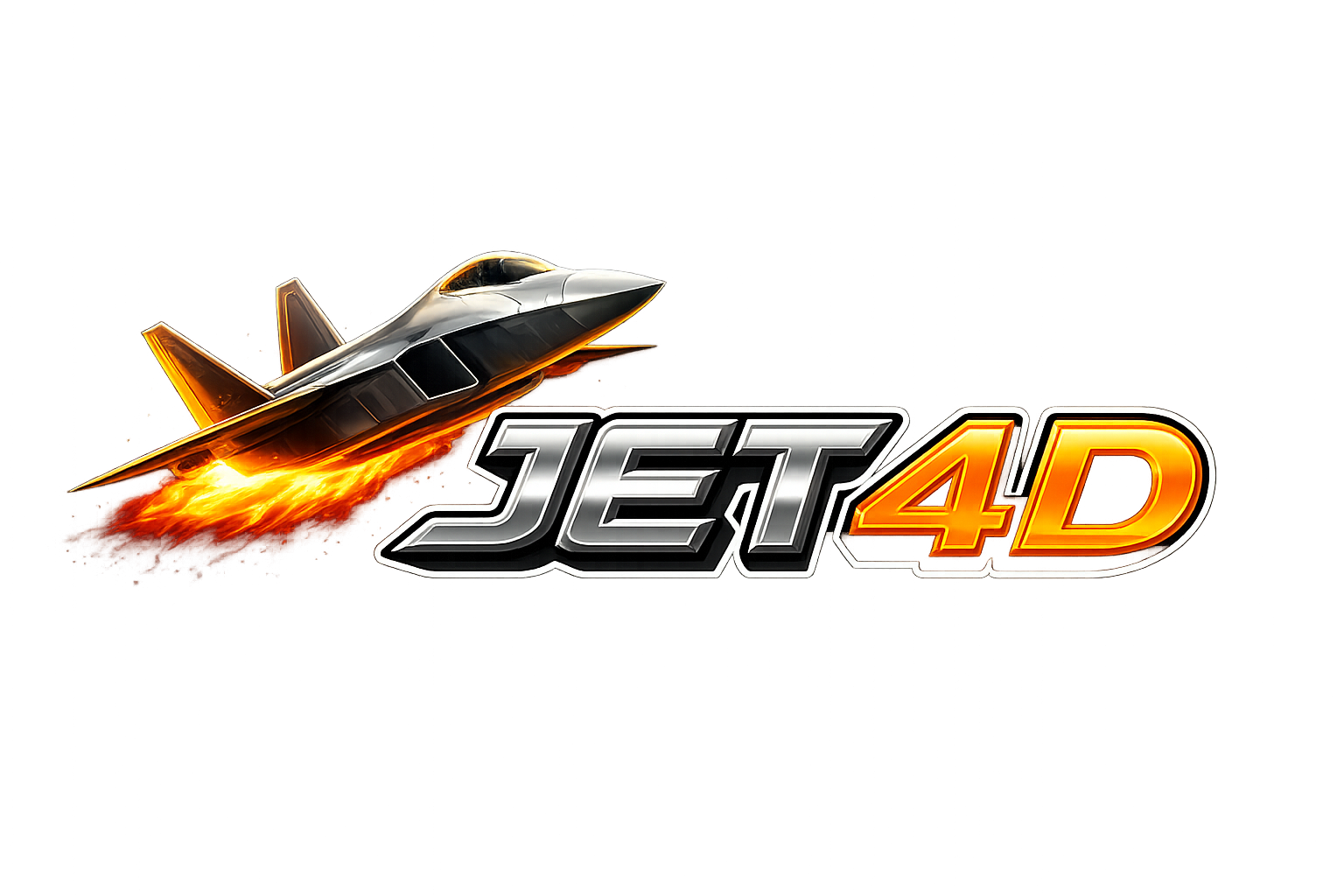 Logo JeT4d Toto