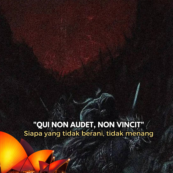 Galeri foto GARASISLOT: Bandar Toto Slot Online Terbaik dengan Putaran Pasaran Togel 4D Tercepat di Yogyakarta